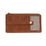 Kara Mini Wallet
