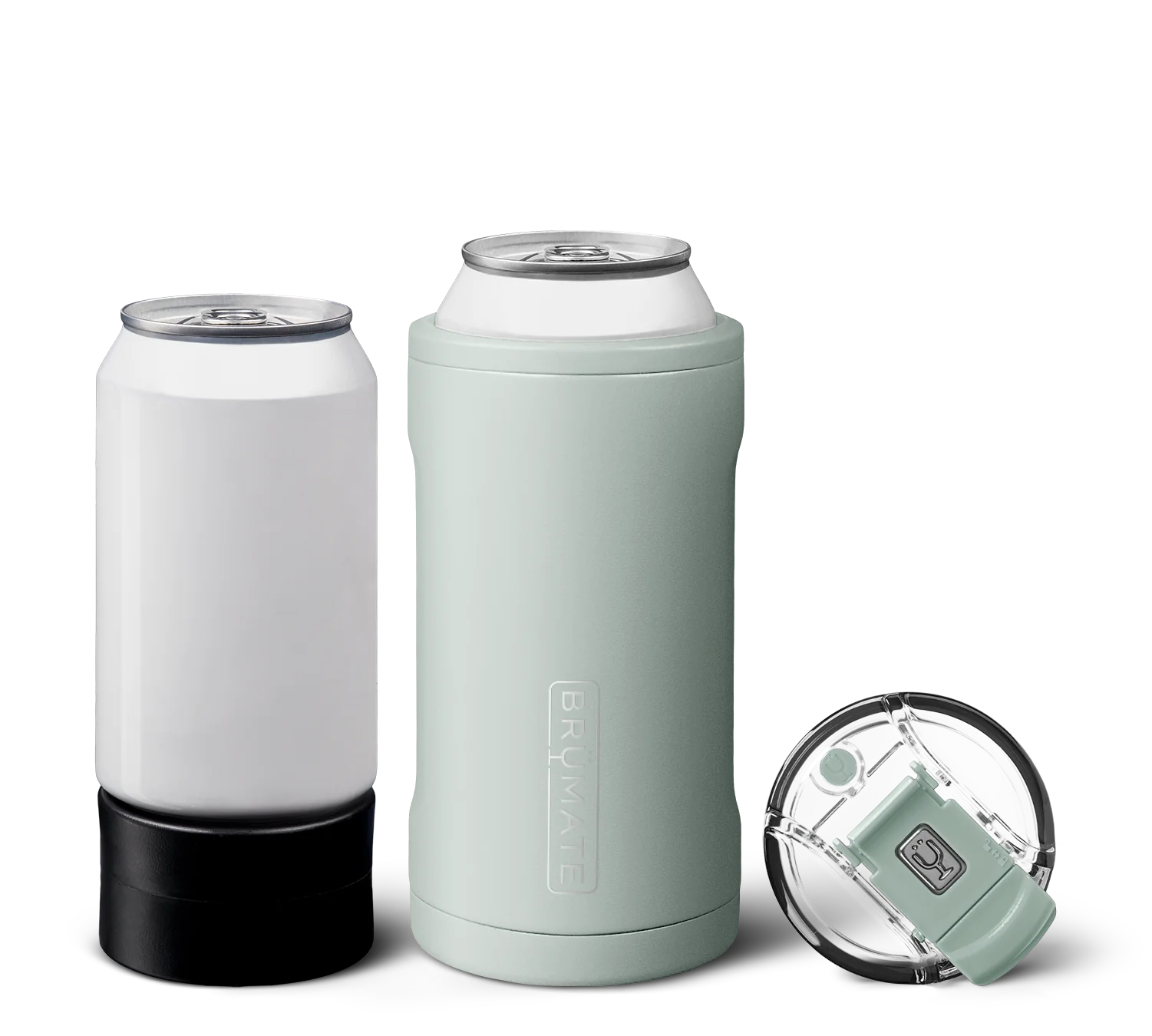 Brumate Hopsulator Slim