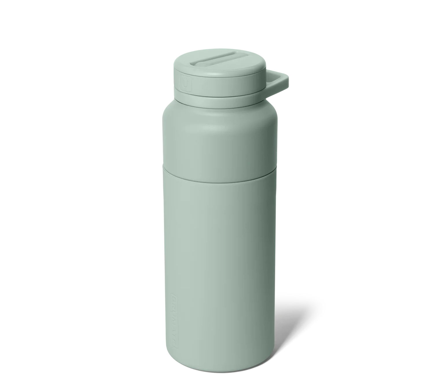 Brumate Rotera 65oz