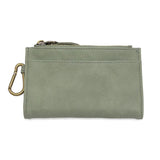 Bobbie Bifold Wallet