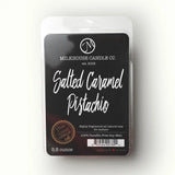 Milkhouse Farmhouse Melt