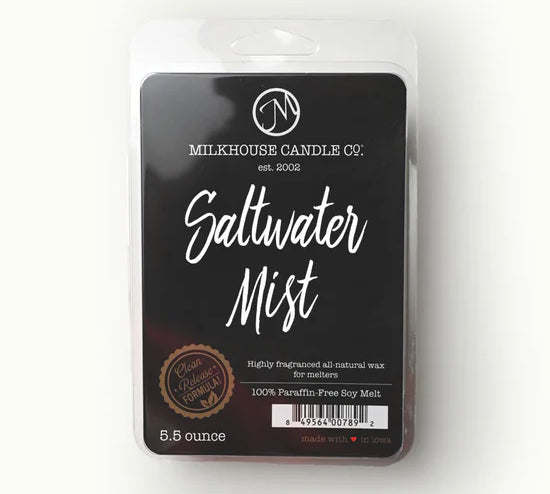 Milkhouse Farmhouse Melt