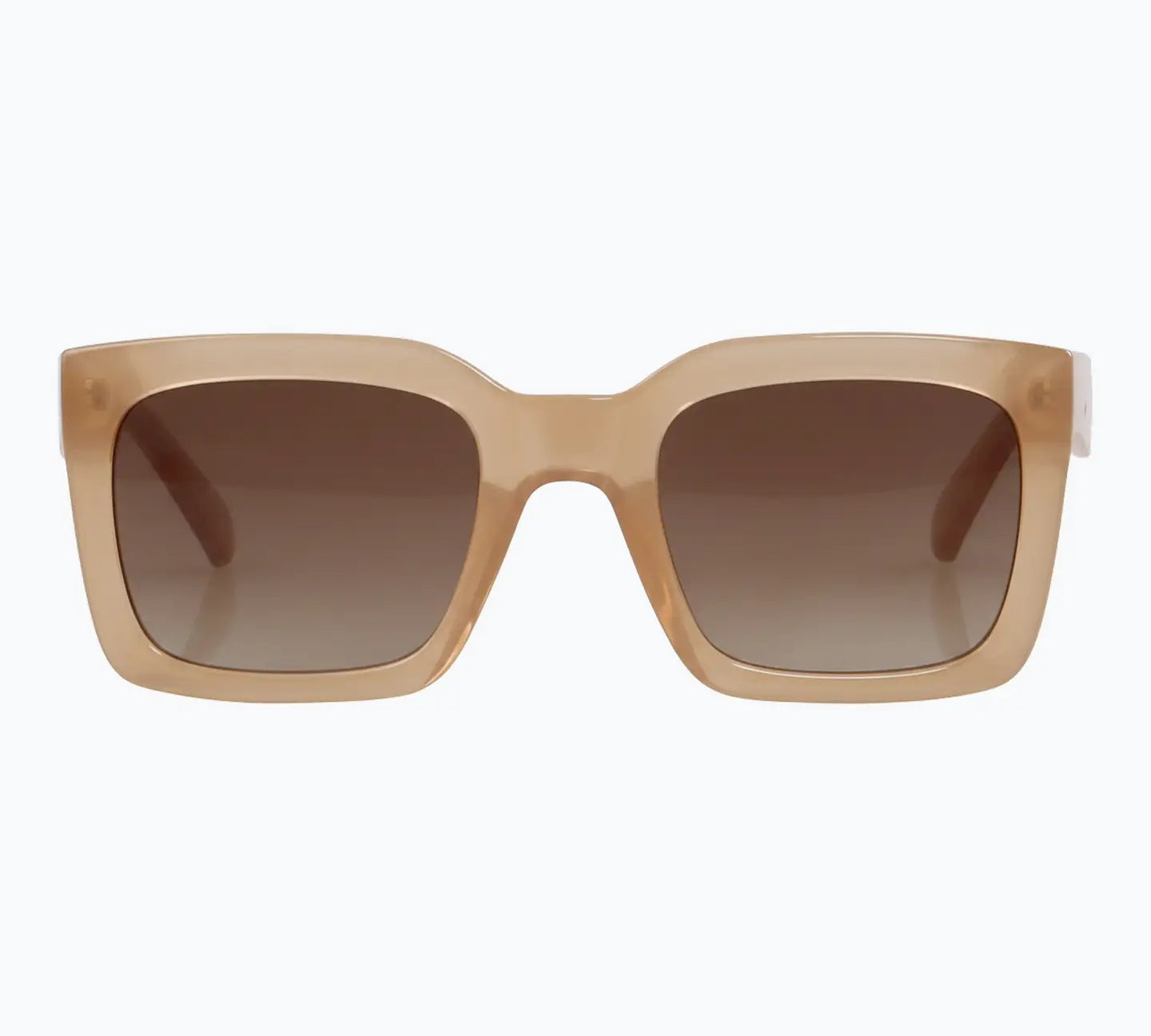 Canyon Classic Polarized Sunglasses