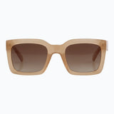 Canyon Classic Polarized Sunglasses
