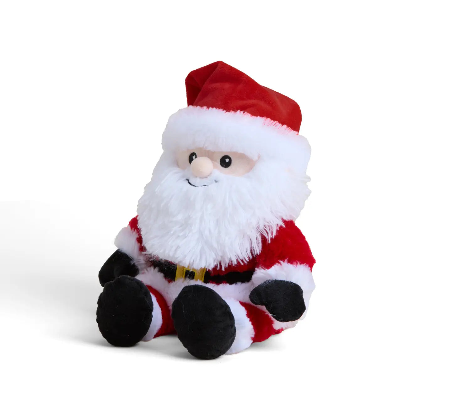 The Warmies Plush Animals