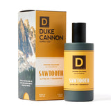 Duke Cannon Proper Cologne