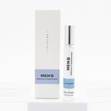 Mixologie Mens Cologne Pen 8ML