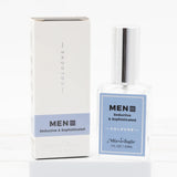 Mixologie Mens Cologne Spray 30ML