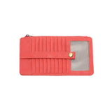 Kara Mini Wallet