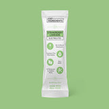 JI- Strawberry Limeade Electrolyte Stick