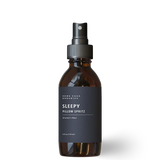 Rowe Casa Deep Sleep Pillow Spritz 4oz