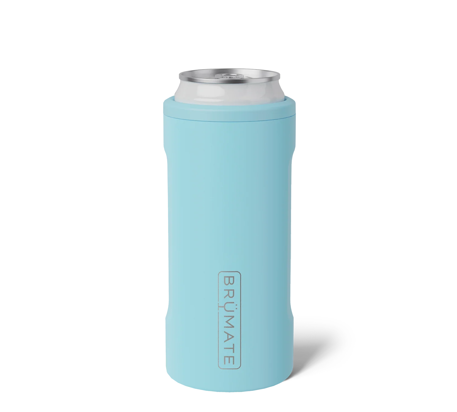 Brumate Hopsulator Slim