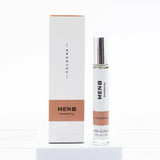 Mixologie Mens Cologne Pen 8ML