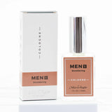 Mixologie Mens Cologne Spray 30ML