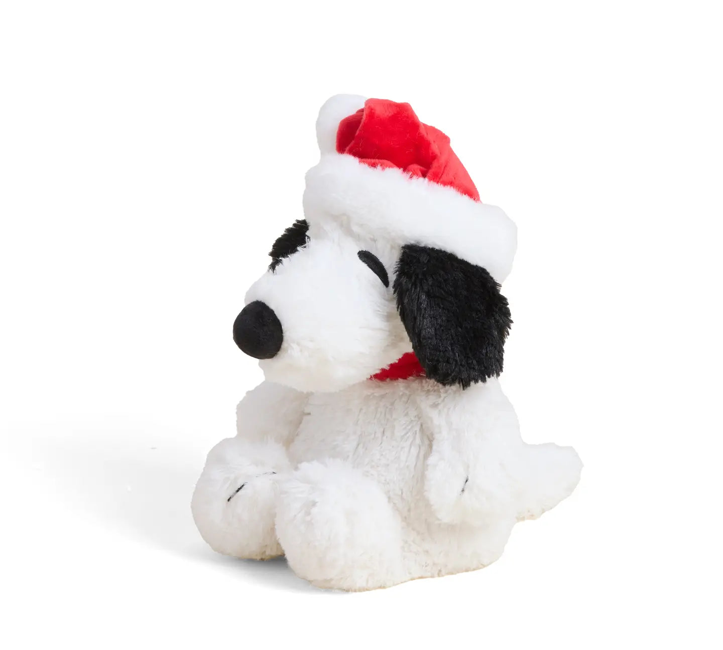 The Warmies Plush Animals