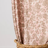 Geometry Butter Blanket