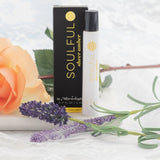 Mixologie Roller Perfume