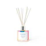 Moodcast Vibes Diffuser 100ml