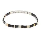 Good Karma Bracelet