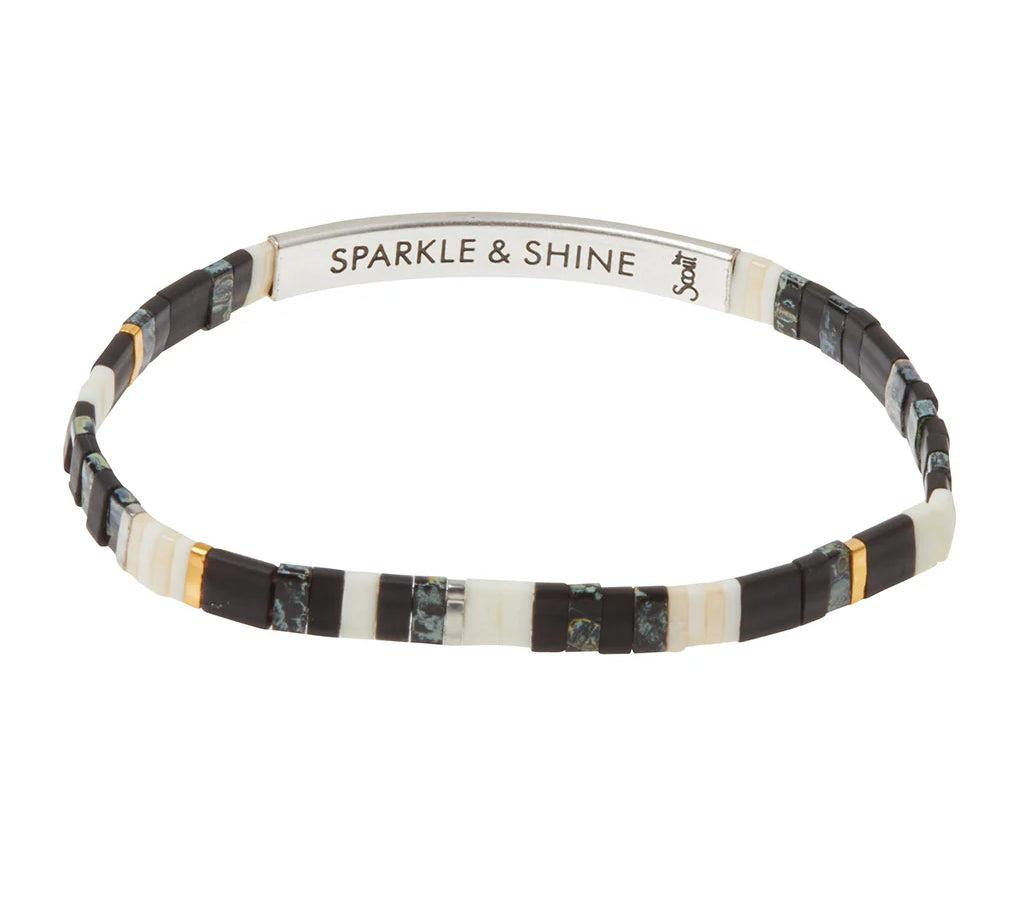 Good Karma Bracelet