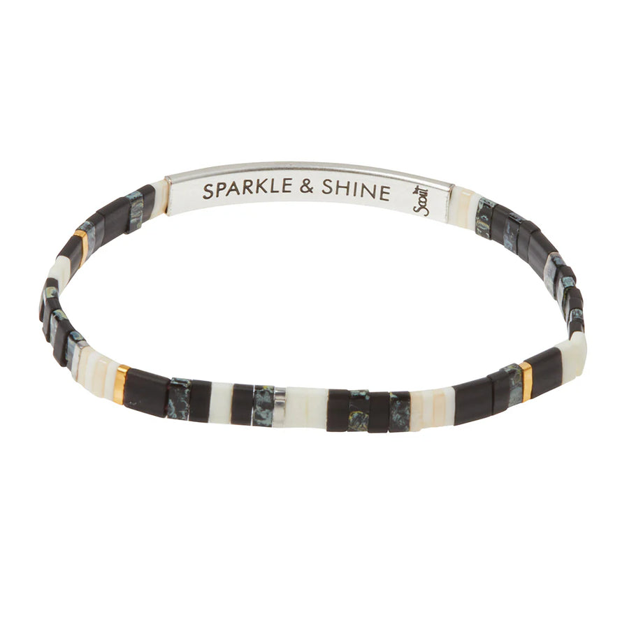 Good Karma Bracelet