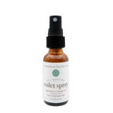 Rowe Casa Toilet Spray