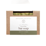 Rowe Casa Bar Soap 4.5 oz