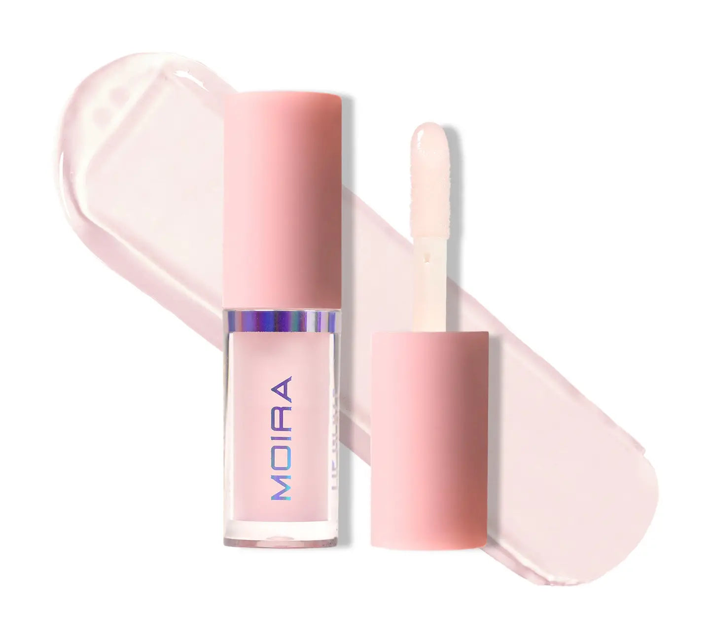 Glow Getter Hydrating Lip Oil