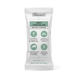 JI- Protein Powder Stick