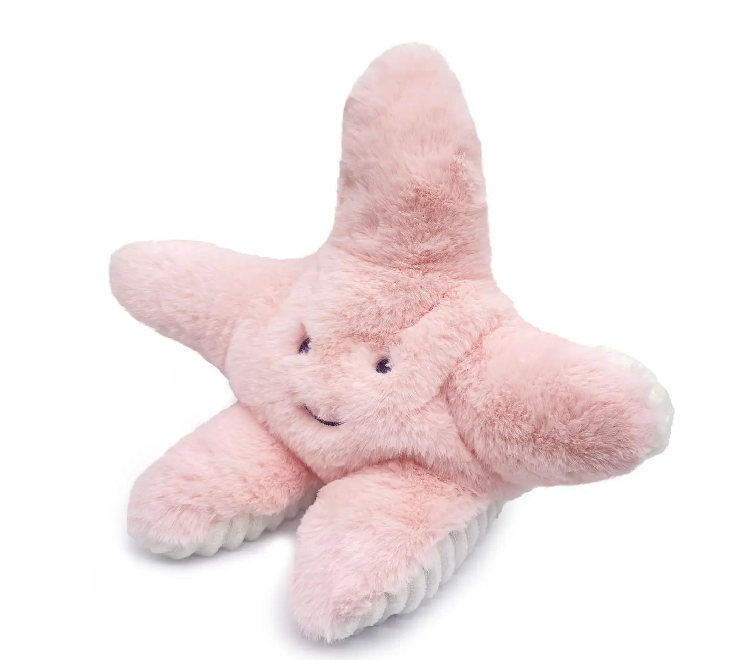 The Warmies Plush Animals