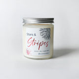 Milkhouse Classic Statement Candle 7oz