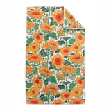 Crae Double Sided Hand Towel