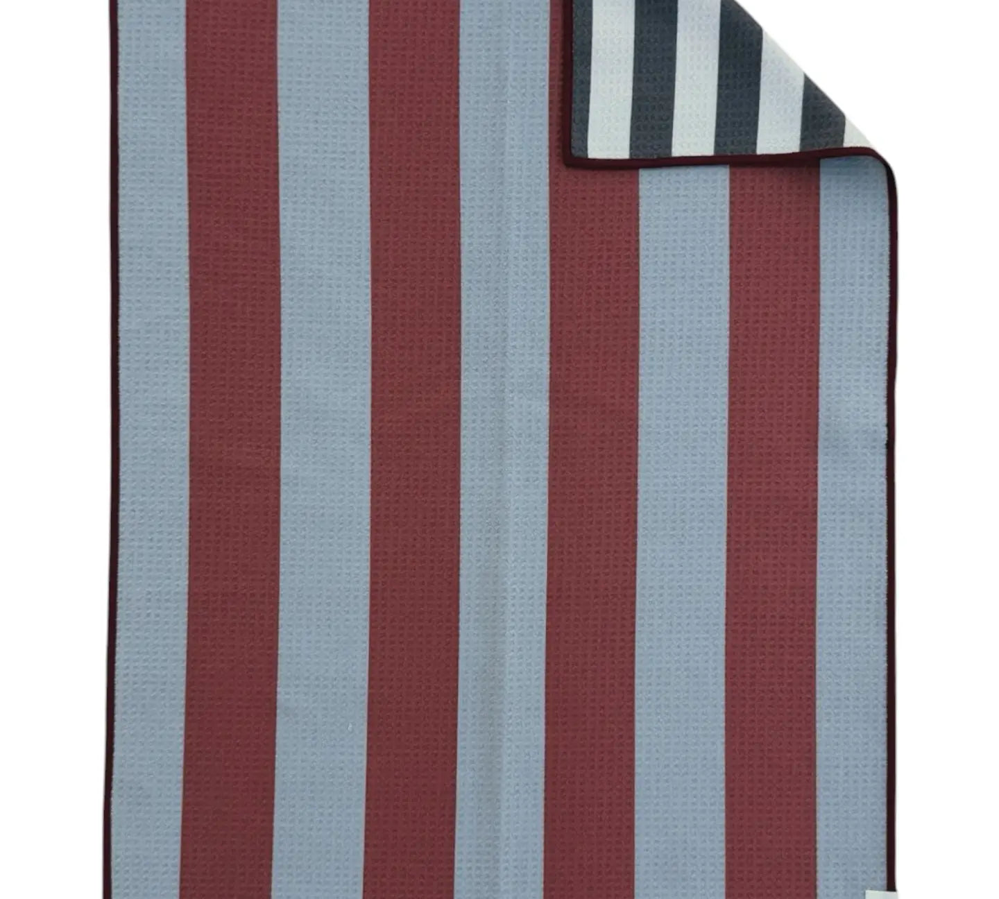 Crae Reversible Hand Towel