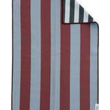 Crae Reversible Hand Towel