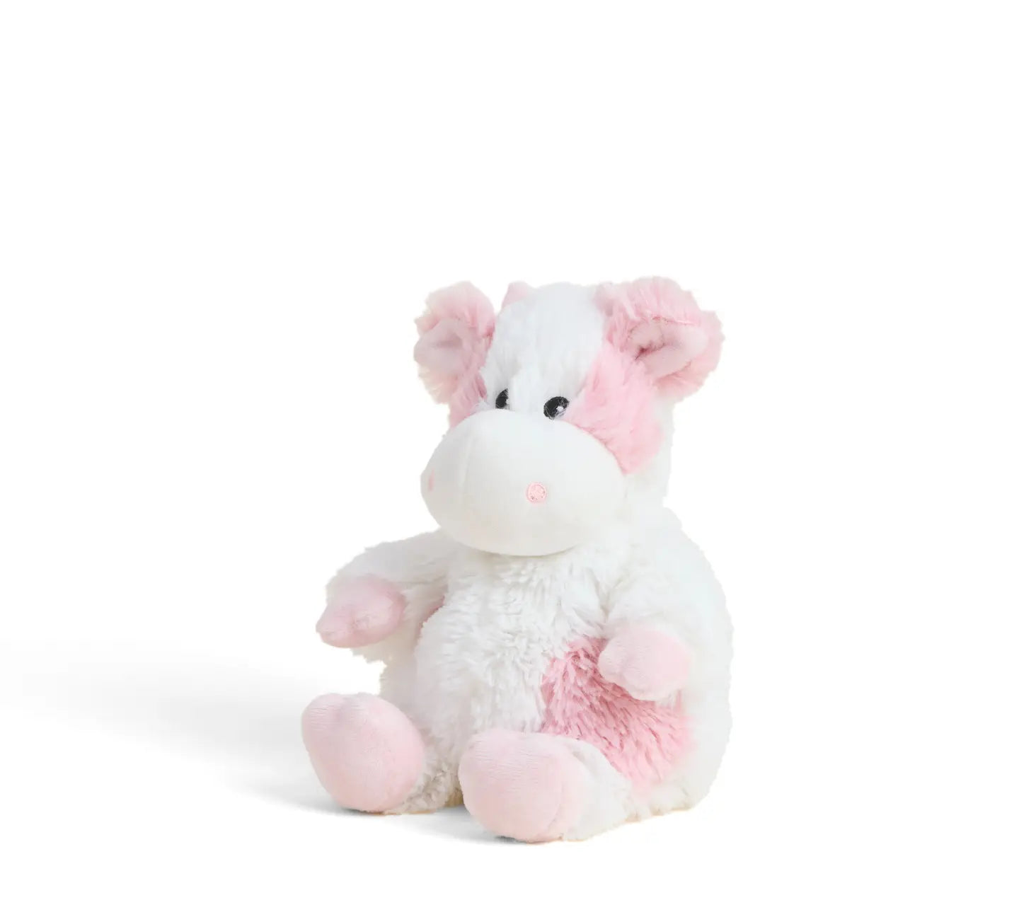 The Warmies Junior Plush Animals