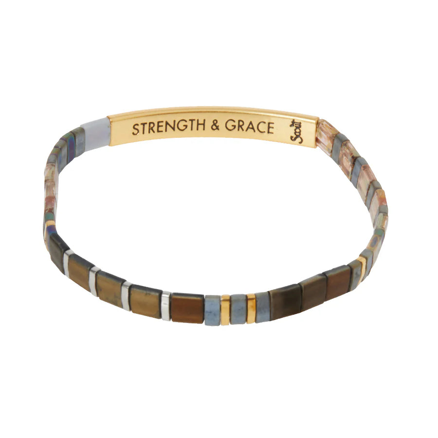 Good Karma Bracelet