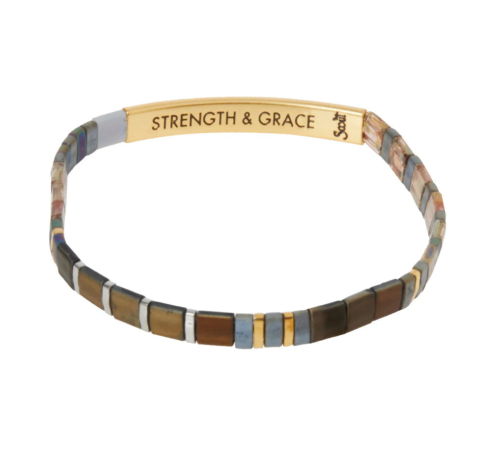 Good Karma Bracelet