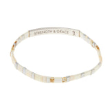 Good Karma Bracelet
