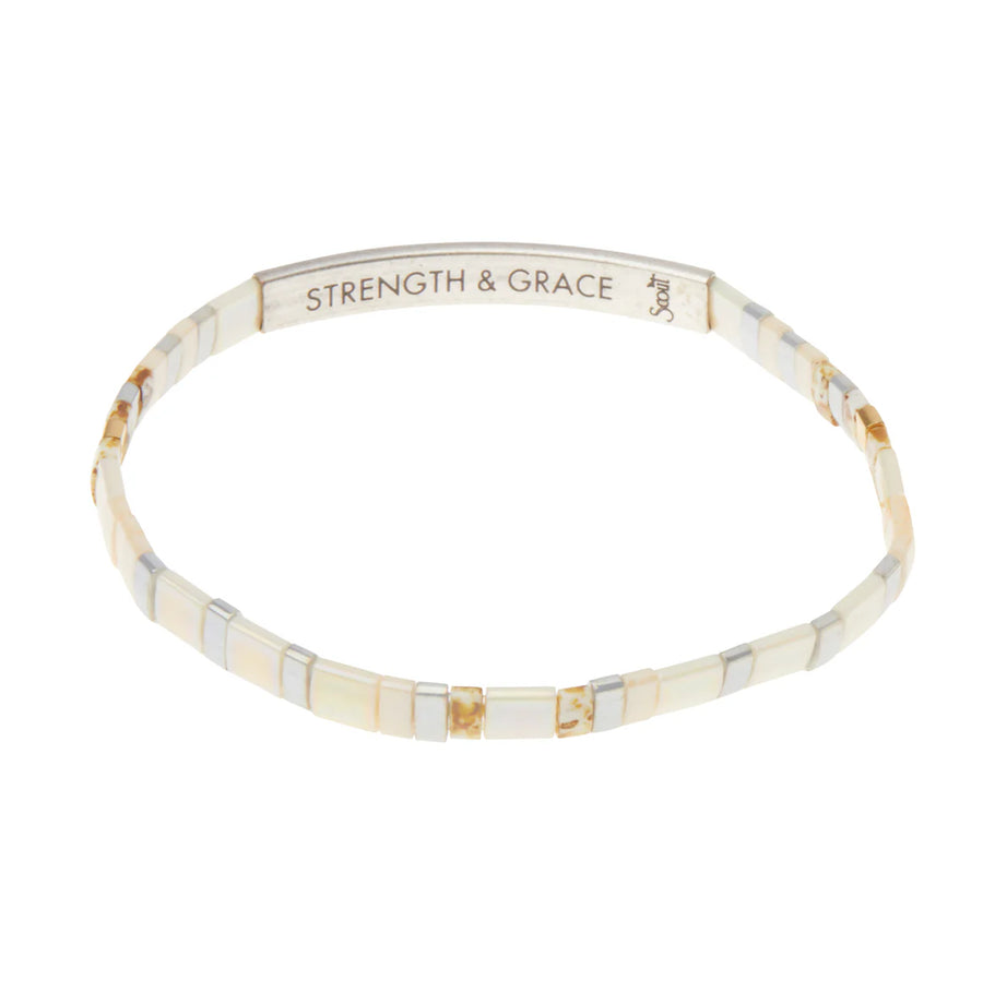 Good Karma Bracelet