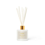 Moodcast Persona Diffuser 100ml