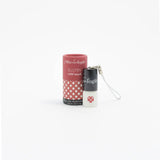 Mixologie Keychain Mini Roller