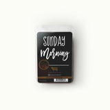 Milkhouse Farmhouse Melt