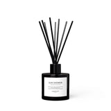 Moodcast Night/Day Diffuser 100ml