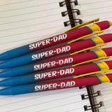 Guy Pen