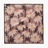 Geometry Dog Paw Towel