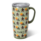Swig Travel Mug 22oz