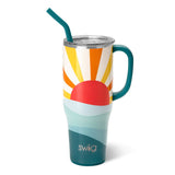 Swig Mega Mug 40oz