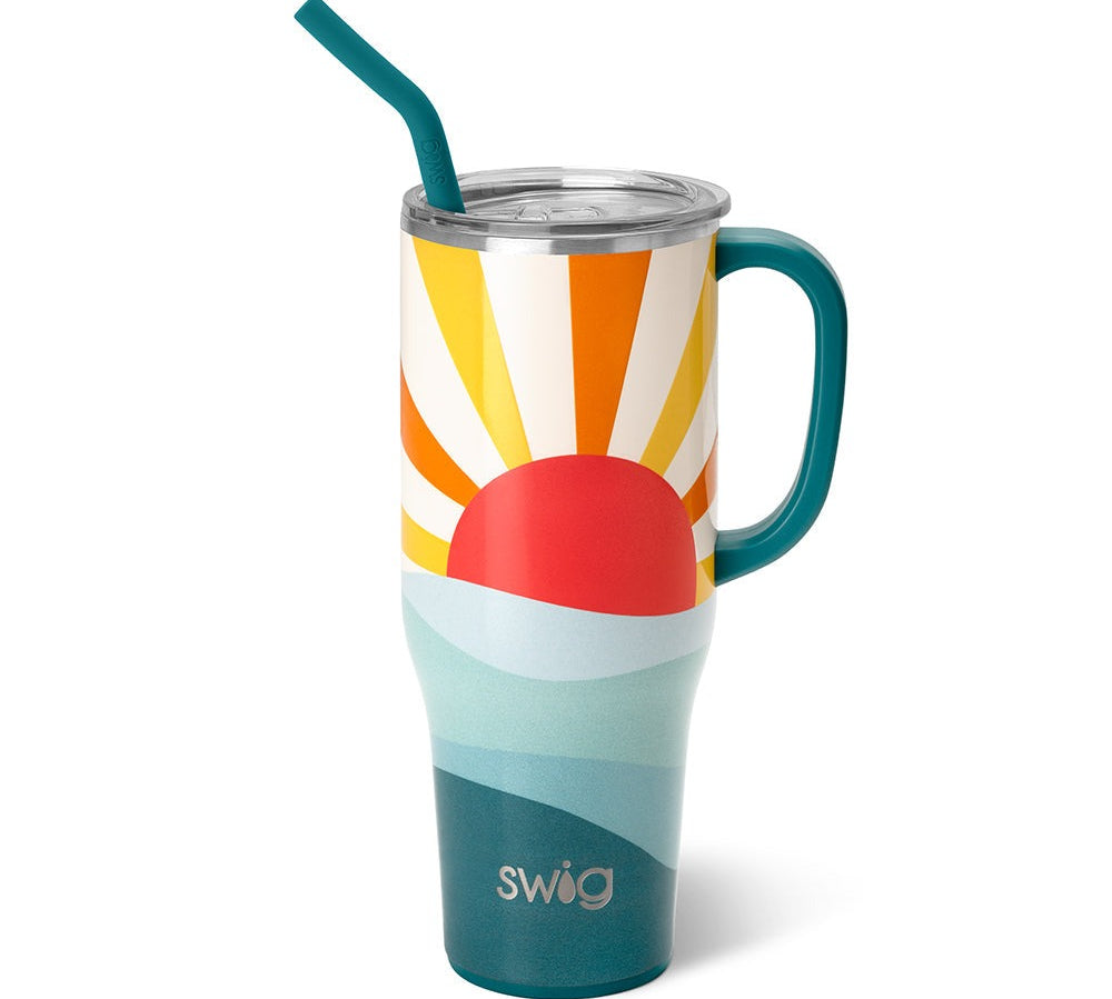 Swig Mega Mug 40oz