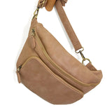 Rory Organizer Sling/Belt Bag