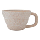 Bubble Cone Mug 14oz